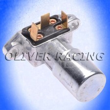 Lichtschalter Fernlicht Dodge