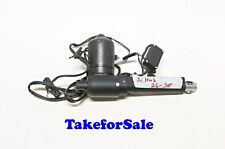 Handicare Puma 40 REAC Elektromotor Type LL-5003/41 Sitzhub 24V - 6000N TFS018