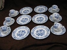 Kaffeeservice für 6 Personen