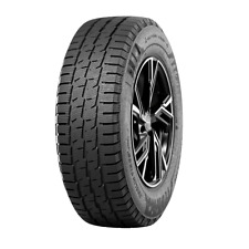 215/70 R15c 109/107R Berlin Tires Alpine Grip C Winterreifen