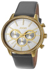 Joop damenuhr jp101712002 - damenuhr,