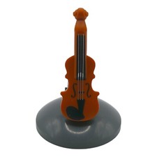 LEGO® City Geige Violine