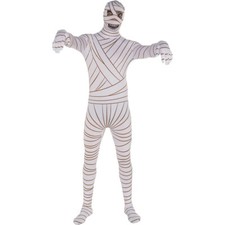 MUMIE KOSTÜM HERREN