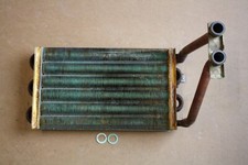 Junkers Wärmetauscher Wärmeblock Wärmeüberträger ZR 18-3 AE 87154061420 (#J2067)