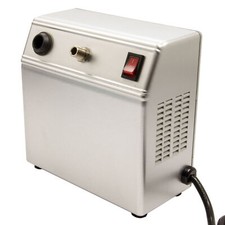 Herpa Airbrush Kompressor