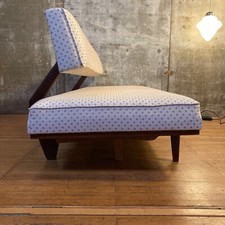 Daybed von Franz Hohn für