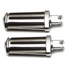 Fußrasten Fusspedalen