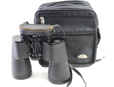 Fernglas Carl Zeiss 15x60 West Germany,  Binoculars