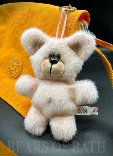 Anywhere bear 3461 - anywhere,
