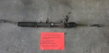 Alfa 146 lenkgetriebe - 146,