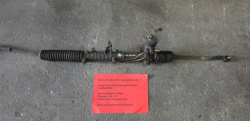 Alfa 146 lenkgetriebe - 146,