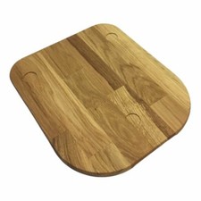 Gleitbrett mit Griff Gleiter