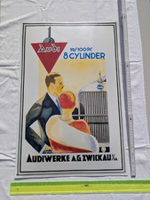 Audi werke zwickau - werke,