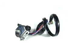 Abblendschalter mit Hupenknopf  BMW R12, R71, R35, R25