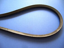 Keilriemen Kramer Radlader 312