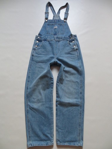 Levi overalls latzhose latz - overalls, latzhose,