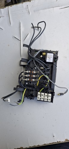 24 stiebel eltron - ,