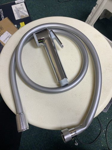 Grohe 27513001 tempesta - grohe, tempesta-f