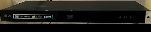 Heute stück lg dvd - 2,