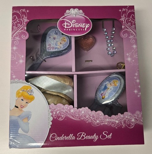 Disney cinderella prinzessin - disney,