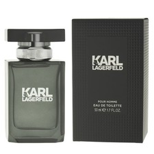 Karl Lagerfeld Karl Lagerfeld