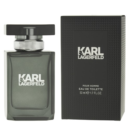 Karl lagerfeld - karl,