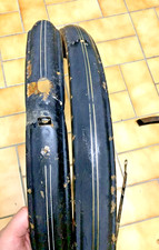 28 Zoll Oldtimerrad