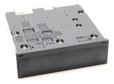 Skoda Octavia IV NX NN 2.0D 5E3035816K Navigation Navi Multimediasystem -51Tkm-