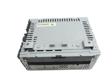 Navigationssystem Navi CD-Radio mit CODE für Ford Kuga II 16-19 CV4T-19C107-TH