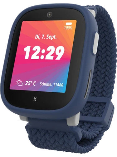 Xplora play gen nano - play,