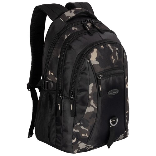 Bag street rucksack sport - bag,