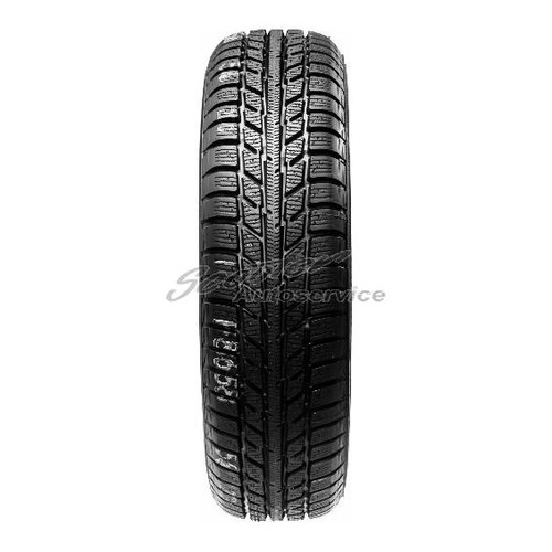 165 r14 81t - r14, winterreifen