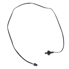 Heimtrainer Sensorkabel