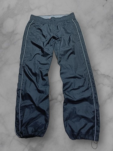 Vintage y2k nike nylon - vintage,