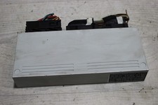 Steuergerät Grundmodul 6923959 BMW 3er / E46 Bj,02