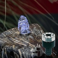 seliger Quellbrunnen Quellstar