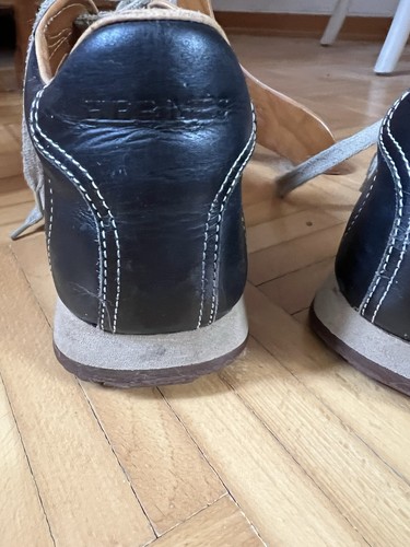 Original hermes quick - original,