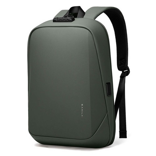 Laptop rucksack - laptop,