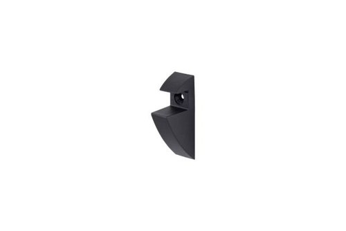 Dolle polyclip für - dolle,