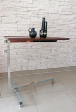 70er original Bremshey Variett