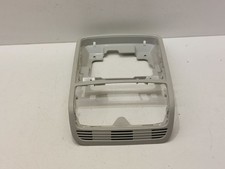 Volkswagen Passat Cc 2009 Dachhimmel Beleuchtung Konsole Rand 3C0867489C