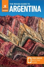 Der grobe Reiseführer für