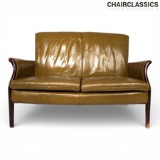 Moosgrünes Froxfield