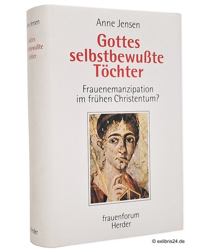 Anne jensen gottes - jensen:,