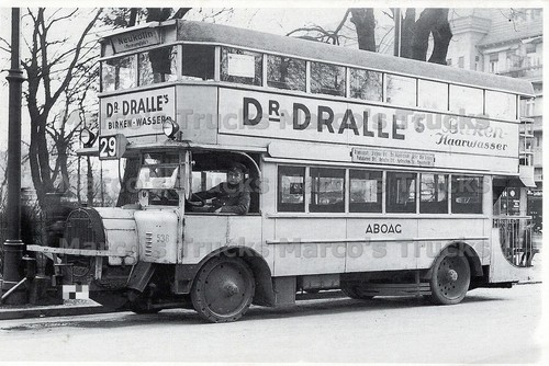 Lkw foto truck deutschland - lkw,