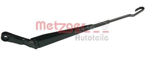 Original metzger wischarm - metzger,