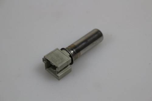 Miele 435 waschmaschine - miele, 435-e