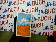 American Short Stories of the