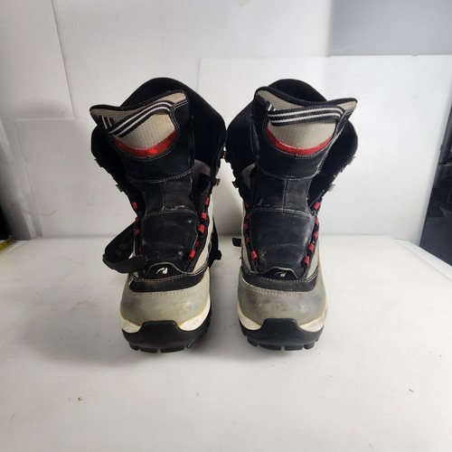 Clicker ace snowboard - clicker,