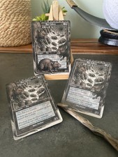 25x rattenkolonie proxy - rattenkolonie,